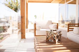 Hotel Capanni - Bellaria-Igea Marina - 6