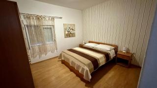 Apartman Patricija 2 - Bibinje - 9