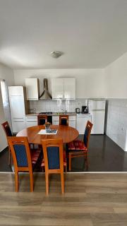 Apartman Patricija 2 - Bibinje - 4