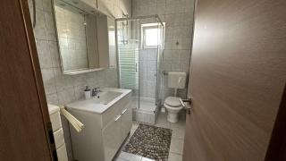 Apartman Patricija 2 - Bibinje - 7