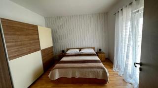 Apartman Patricija 2 - Bibinje - 3
