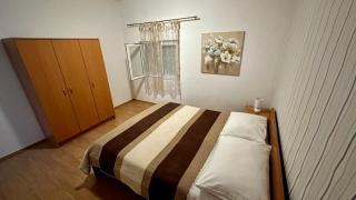 Apartman Patricija 2 - Bibinje - 8