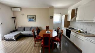Apartman Patricija 2 - Bibinje - 6