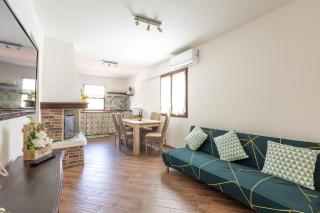 ALGHERO Speranza Apartment BBQ e Parcheggio Privato - Alghero - 1