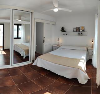 Casa Remo - Playa Honda - 9