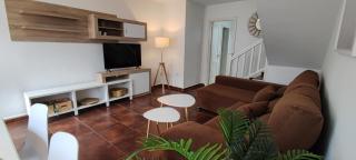 Casa Remo - Playa Honda - 1