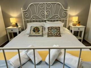 Garden house near the beach - Atene - 9