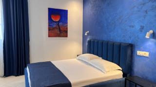 Hotel Riviera - Durrës - 2