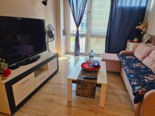 Apartament Centrum Jana Pawła II - Varsóvia - 9