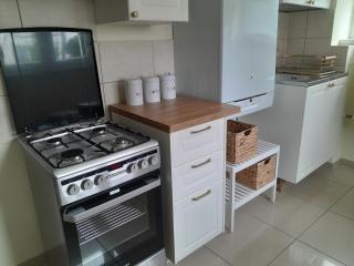 Pokoje Gościnne Apartamenty - Misdroy - 2