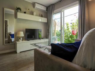 Pura Vida Apartment by Hello Homes Sitges - Sitges - 9