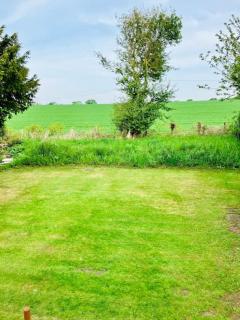 Greenacres Holiday Cottage - Salthouse Norfolk - 7