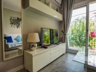 Pura Vida Apartment by Hello Homes Sitges - Sitges - 3