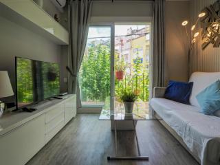 Pura Vida Apartment by Hello Homes Sitges - 5