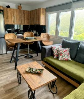 G.Tzanis Luxury Apartments - 0