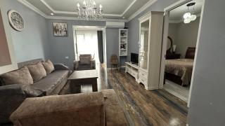 Tatas Place - Batumi - 0