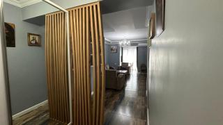 Tatas Place - Batumi - 7