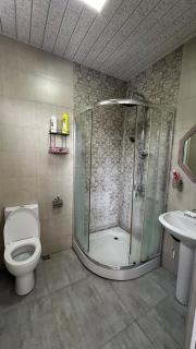 Tatas Place - Batumi - 6