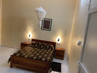 Residence Saint James - Somone - 8