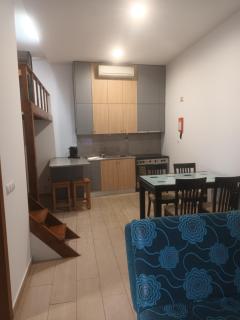 Casa Cristino Vizela - Caldas de Vizela - 7