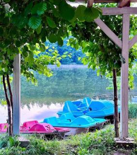Nasy Holiday - Biskupiec - 8