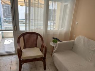 Zeusplace Thalasopoulia 2 - Paralia Katerinis - 9