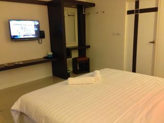 Saabpaiboon Grand Resort - Ban Talat - 5