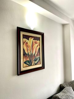 Apartman MyHome Travnik - Travnik - 2
