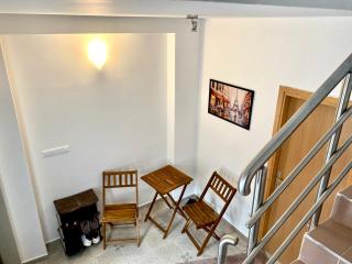 Apartman MyHome Travnik - Travnik - 3