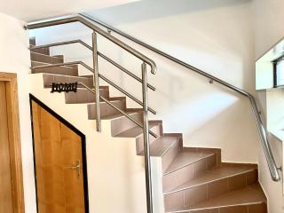 Apartman MyHome Travnik - Travnik - 4