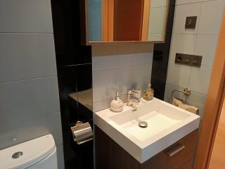 Apartamento 2min PLAYA SILGAR - Sanxenxo - 2