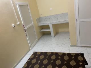 Residence Saint James - Somone - 7