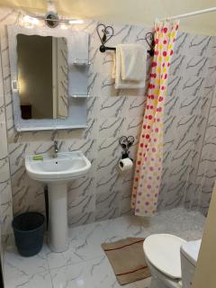 Residence Saint James - Somone - 6