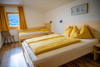 Residence Montana - Resia - 5