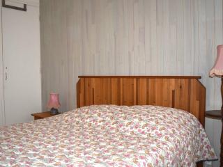 Appartement 3 pièces, confort et jardin, parking inclus - FR-1-580-23 - 5