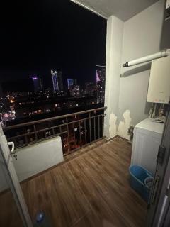 Levanis - Batumi - 4