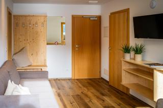 Residence Montana - Resia - 3