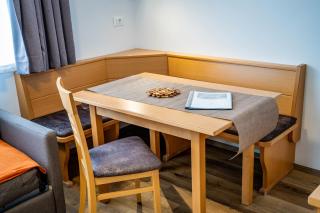 Residence Montana - 7