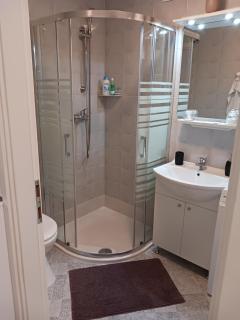 Studio Luna - Opatija - 8