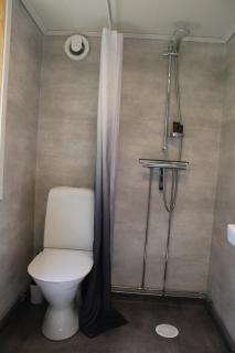 Stuga Gasstorp - Hova - 2
