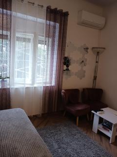 Studio Luna - Opatija - 1