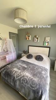 Studio neuf - Lannion - 5