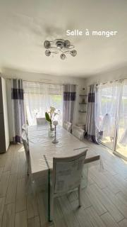 Studio neuf - Lannion - 3