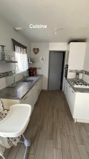 Studio neuf - Lannion - 2