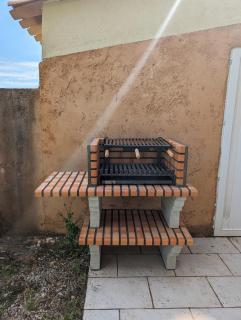 gitedeprovence - La Motte - 3