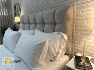 Petras Luxury Suites - Athen - 5