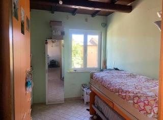 Casa di Clara Fregene - 1