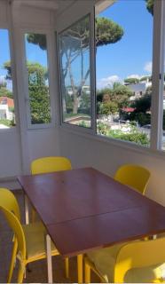 Casa di Clara Fregene - 7