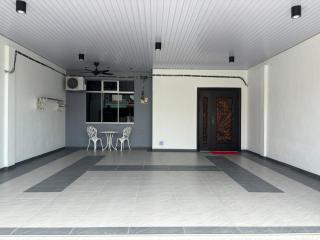 126 Homestay TYPE C - 7