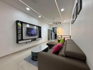 126 Homestay TYPE C - 6